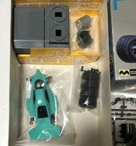 Amazon | 未組立 絶版 プラモデル その31ミツワモデル MITSUWA 124
